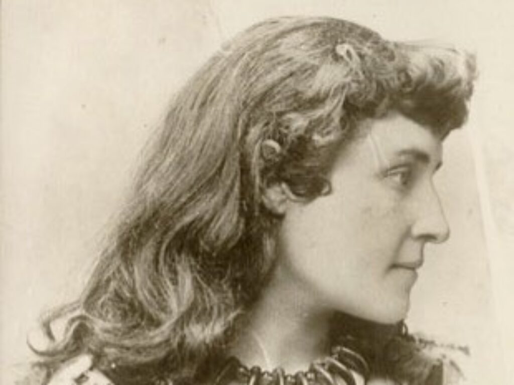 The Haudenosaunee, consisting of Mohawk, Seneca, Cayuga, Oneida, and Onondaga, and Huron, who cultivated fertile land for corn, beans and squash farming.
