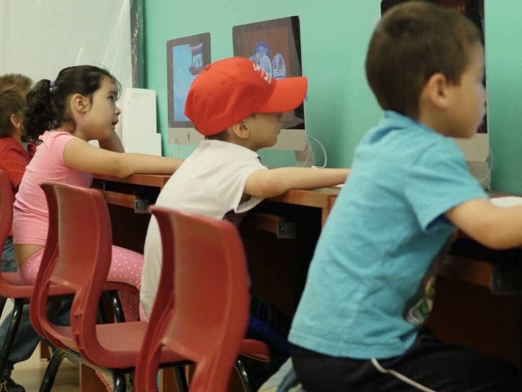 “By measuring something systematically, examining the results, and taking successive actions to produce positive changes, we can demonstrate we’ve adopted a model of continuous improvement.”

Excerpt From: Assembly of First Nations. “Plan for Student Success.” Assembly of First Nations, 2020. Apple Books. https://books.apple.com/ca/book/plan-for-student-success/id1528211051