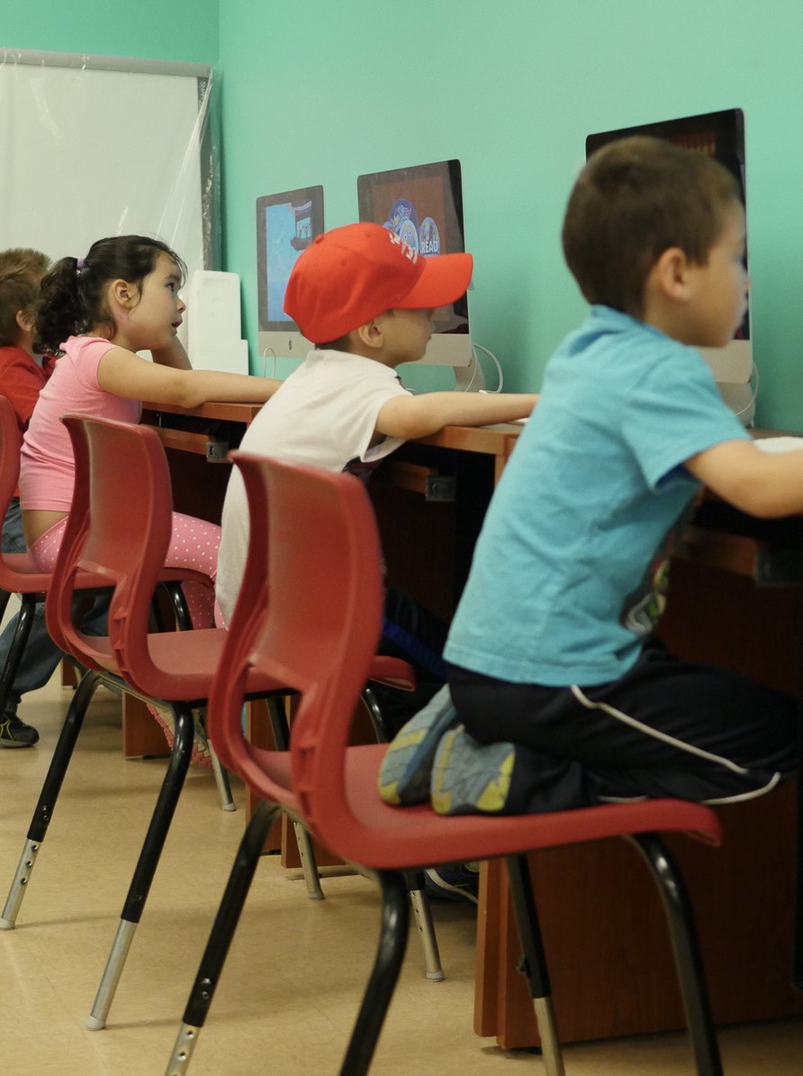 “By measuring something systematically, examining the results, and taking successive actions to produce positive changes, we can demonstrate we’ve adopted a model of continuous improvement.”

Excerpt From: Assembly of First Nations. “Plan for Student Success.” Assembly of First Nations, 2020. Apple Books. https://books.apple.com/ca/book/plan-for-student-success/id1528211051