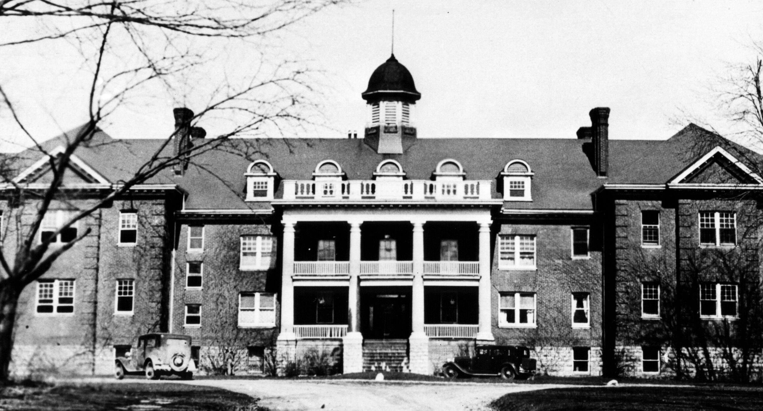 Residential schooling began in the early 1600’s as “industrial” schools run by the French Christian missionaries. They provided training in trades as well as the basics of farming and carpentry. All of these schools emphasized religious instruction.